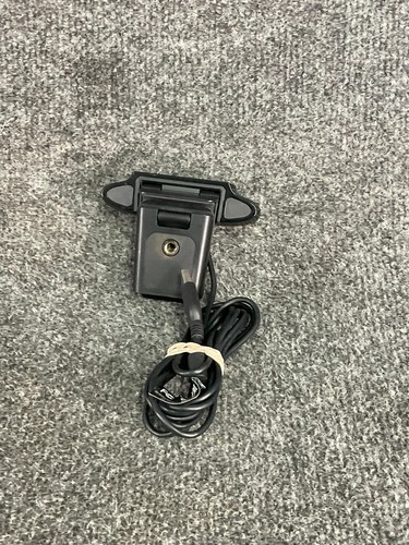 Logitech Video Streaming Webcam Computer/Desktop HD 1080p Recording - Black - 第 6/12 張圖片