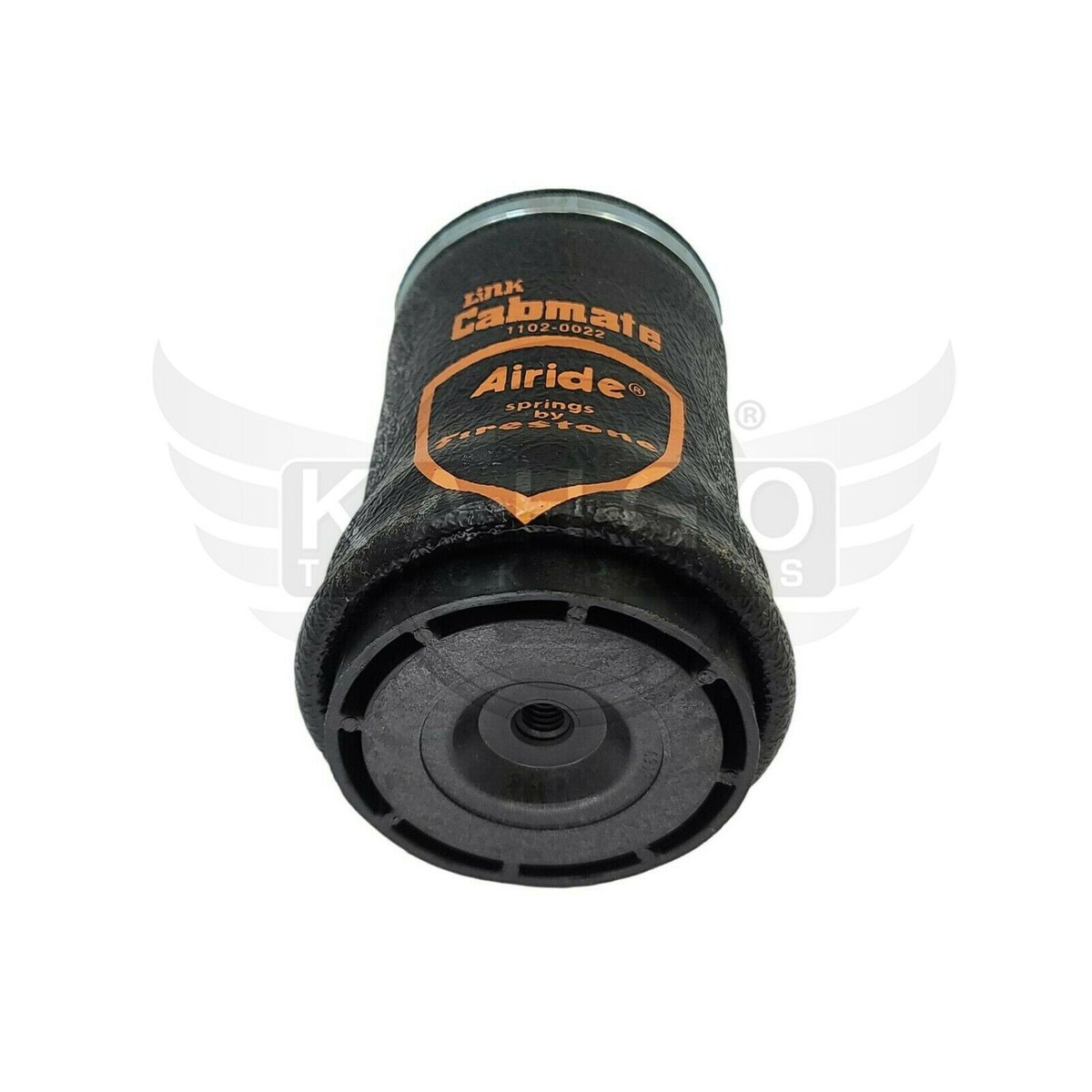 OEM PACCAR SPRING-AIR 4X4 1/2 -5 11020022 | eBay