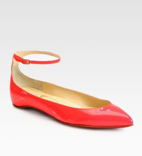 Louboutin h deals