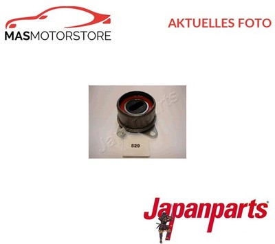 SPANNROLLE FÜR ZAHNRIEMEN JAPANPARTS BE-529 A NEU OE QUALITÄT