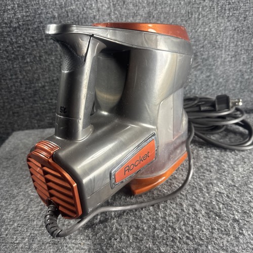 Shark Rocket Staubsauger HV301 HV302 HV303 HV305 HV300W Motorisierter Power Düsenkopf - Bild 9 von 9