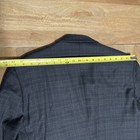 Picture 11 of 12