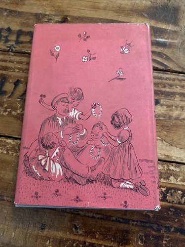 Mary Poppins in the Park - P. L. Travers 1952 HC With Dust Jacket - Imagen 2 de 12
