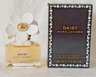 Daisy MARC JACOBS Eau de Toilette Spray 30 ml