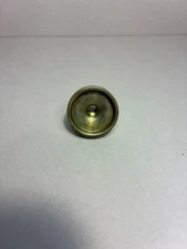 STANLEY PLANE LATER ADJUSTMENT KNOB