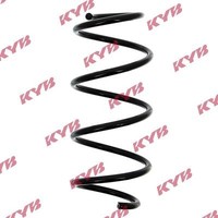 Kyb RA3479 Fahrwerksfeder FüR Kia