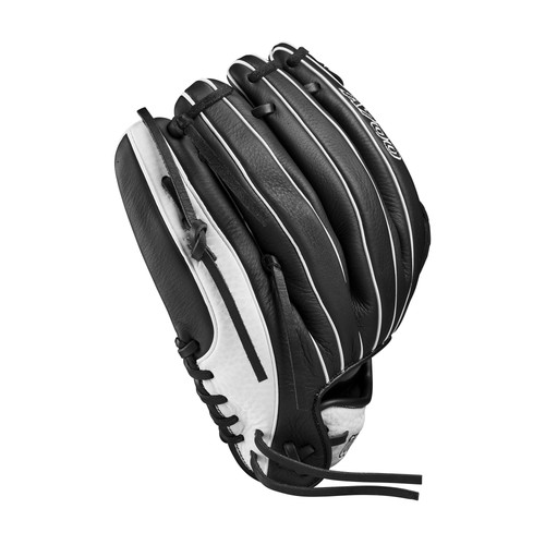 Wilson 2024 A700 Series 12 Zoll Fastpitch Softball Handschuh - Bild 5 von 6