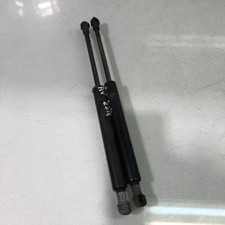 Verin de hayon / de capot BMW SERIE 3