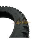 120/100-18 Rear Knobby Tyre for Dirt Bike Off-Road Motocross Motorcycle CROSS