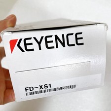 one Brand new FD-XS1 Keyence transducer Fast Delivery #YP1