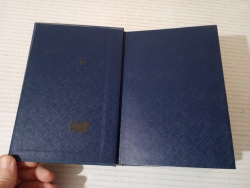 The Holy Scriptures Masoretic Text Jewish Publication Society 1955 - Bild 6 von 20