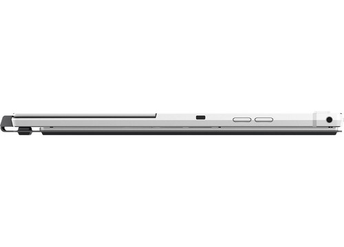 Laptop 2w1 HP ELITE X2 G4 Intel i5 8GB 256GB SSD FHD Touch Tablet srebrny - Zdjęcie 10 z 16