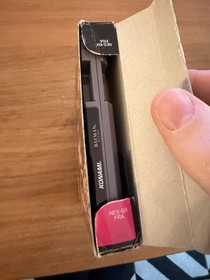 Jeu NES Batman returns FRA Nintendo