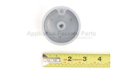 Napoleon N380-0035-CL burner control knob large - Picture 2 of 3