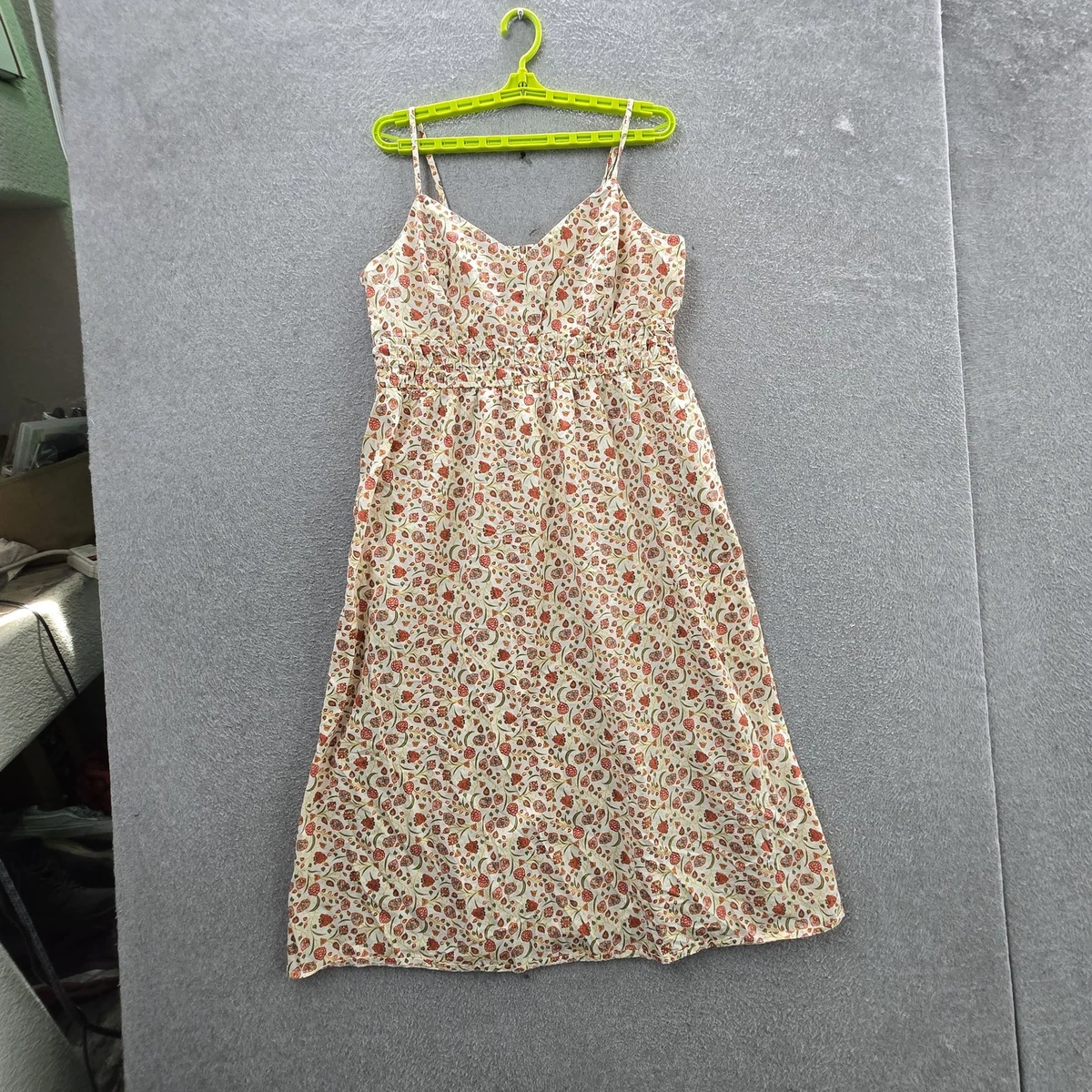 Old Navy Cotton Dresses for Women for sale | eBay