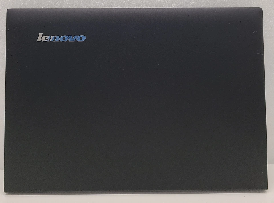 Portátil Lenovo IdeaPad P500 15.6" Intel i5-3230M 6GB RAM 750GB HDD SIN SISTEMA OPERATIVO (FL) Foto 3 de 4