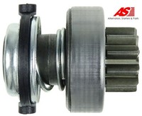 AS-PL SD0051 Freilaufgetriebe FüR Starter Freilaufgetriebe FüR Starter