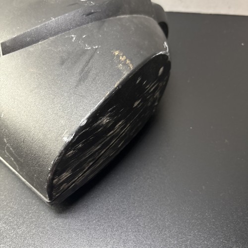 Ritello Power Brush Attachment Type G4 - Picture 2 of 5