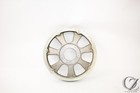 16 Kawasaki VN1700 Vaquero Rear Pulley