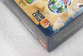 LEGO Elves Farran and the Crystal Hollow 41076 NEW SEALED
