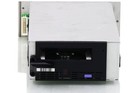 IBM Fc-Bandlaufwerk LTO-2 200/400GB Fh Bande Bibliothèque 3583 - 18P8159