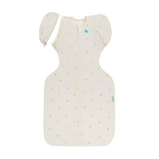 Love to Dream Swaddle Up Transition Bag - Viscose from Bamboo 1.0