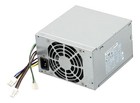 Ersatzteil: ErsaZZa 503378-001-RFB Power Supply 8000/8100 320W PSU 89% Effi ~E~