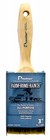 Farm/Ranch Paint Brush, 3-In. - FHR00140
