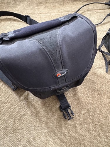 📷 Panasonic Lumix DMC-FZ45 Bridge Camera Kit Leica DC Vario-Elmarit Lens & Bag - Picture 15 of 18