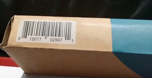 SimpliSafe SSKP3-W Keypad White Wireless Touch-to-Wake Home Security GEN 3 NEW - Picture 4 of 4