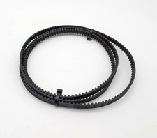 Continental HTD 1500-5M-09 Timing Belt 5mm Pitch 210 Teeth 1500mm Len 9mm Width