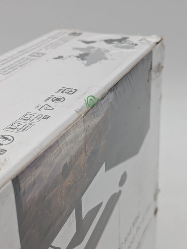 Seagate Expansion 24TB External Hard Drive for PC & Mac | Black | STKP24000400 - Picture 5 of 5