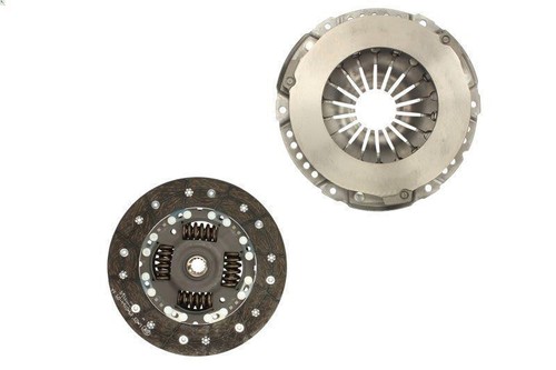 Kupplungssatz LUK 621 3045 09 - Picture 1 of 8