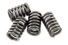 EBC CSK Series Clutch Spring Kit - CSK3 26-7971 15-1703 168252 ebcCSK3
