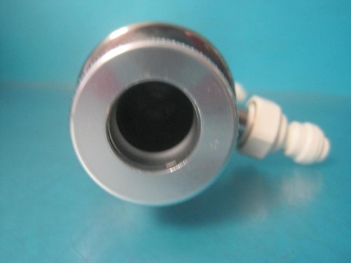 Polaris UVA-1C UV Luftreiniger Sterilisator für RO & Trinkwassersysteme 1 GPM NEU - Bild 8 von 15