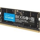 64GB DDR5 Laptop Zestaw pamięci 5600MHz Upgrade do Intel AMD