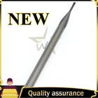 For TESA Height Gauges Hite Gage Micro-Hite Gauge 2mm Ball Tip Probe Insert 