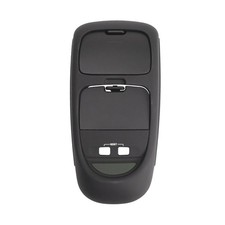 Overhead Konsole Ersatzkonsole für Ford 2002-2004 für Ford F-250