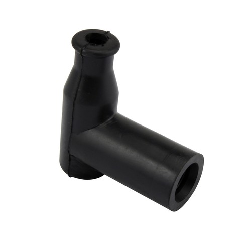 Paquete de 2 tapas de bujías para Ski-Doo Tundra 280 II / 280 R Carb F/C 1996-2003 - Imagen 9 de 9