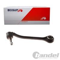 Bogap Bogap Premium Querlenker Vorderachse Links Passend FüR BMW X3 | B3327163
