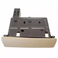 Genuine Ford Instrument Panel Ashtray 5C3Z-2504810-AAF