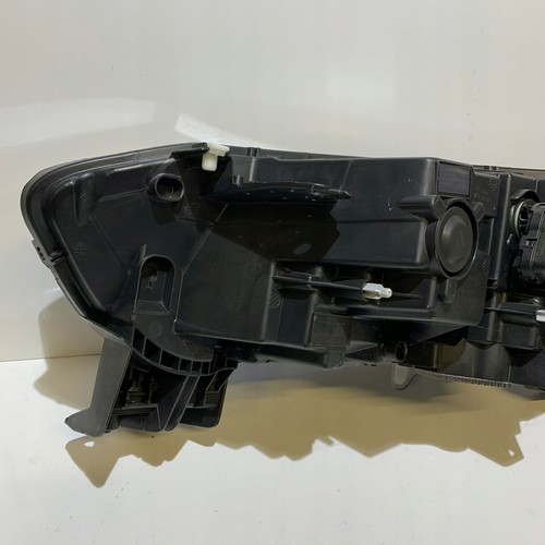 RENAULT ESPACE V FULL LED Frontscheinwerfer Rechts 260104119R OE Original Teil G - Bild 12 von 16