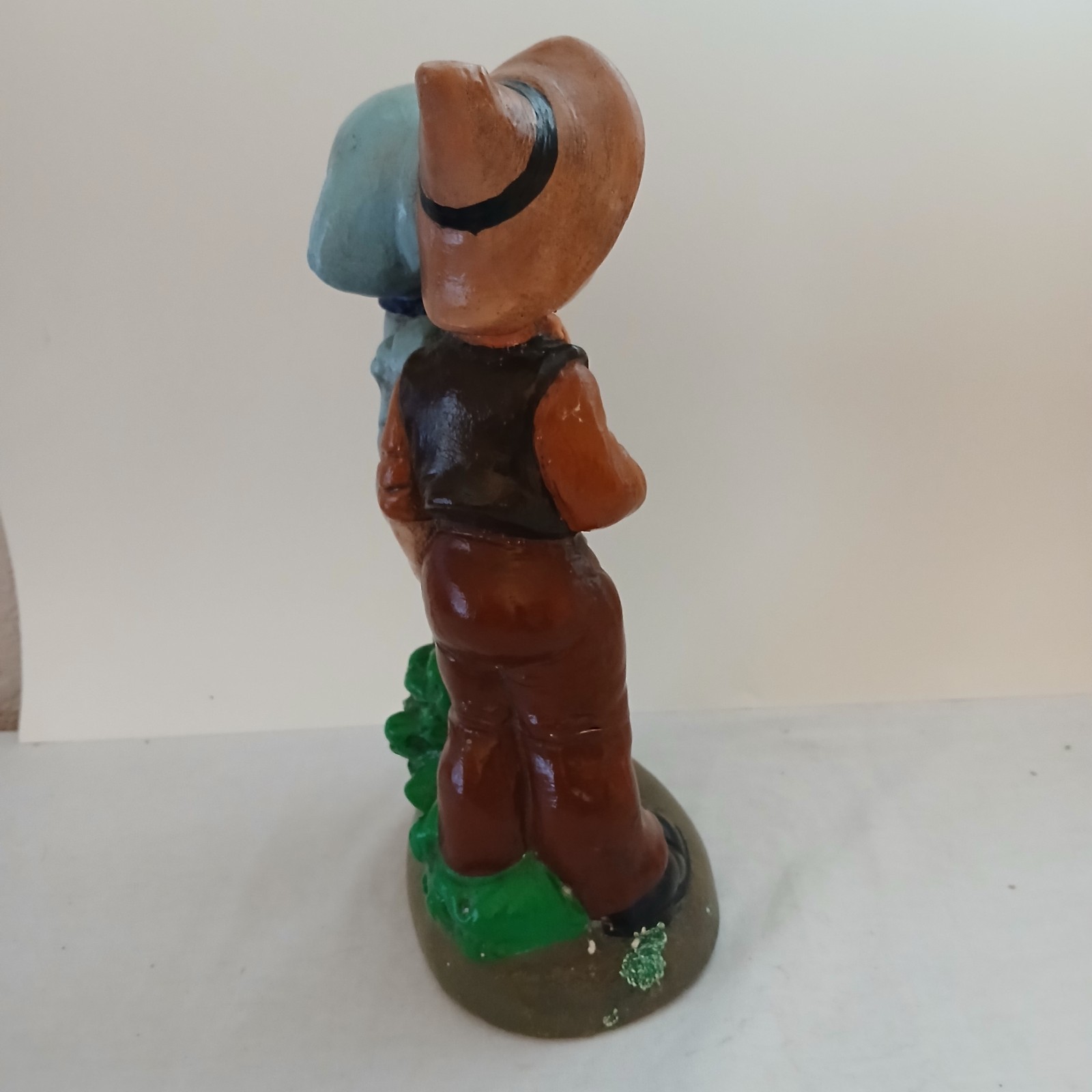 Bild 10 von 12