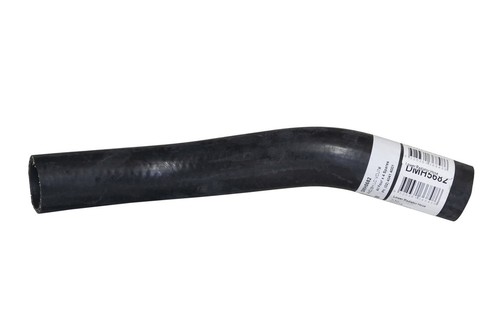 Dayco Radiator Hose and Belt Kit suitable for Landcruiser VDJ76 VDJ78 VDJ79 1VD - Picture 5 of 7