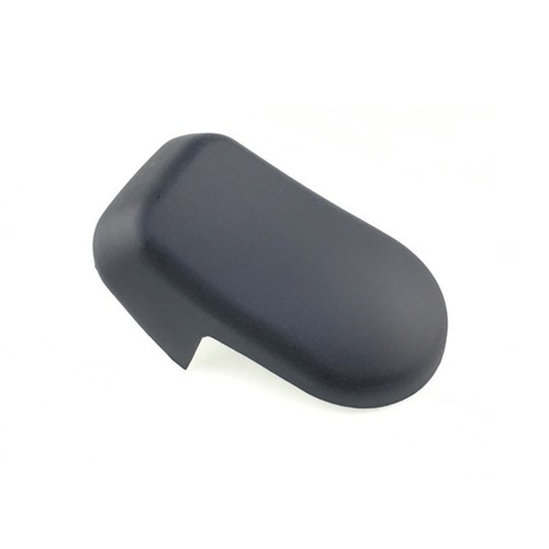 Rear Wiper Arm Windshield 1pcs Accessory Decoration 2003-2010 95562832002 - Picture 8 of 12