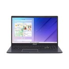 ASUS VivoBook 15.6" FHD Intel N4020, 4GB, 128GB, W11H, L510MA-WS05
