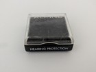 Genuine Alpine Miniboxx Earplug Travel Case with Filter Insertion Tool