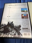 Foto 3 di 20