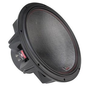 Mtx 15 | eBay