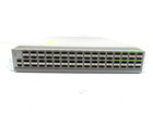 Cisco N9K-C9364C NEXUS 9K ACI NX-OS SPINE 64P 40/100G QSFP28 NXA-PAC-1200W-PI